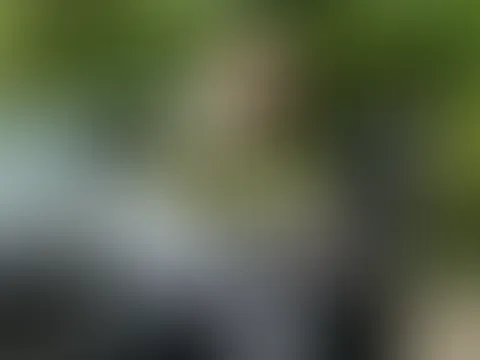 50 Minuten Best Of. Alles was das Herz begehrt. Viele geile Videos aus allen Bereichen zu einem Megavideo von 50 Minuten zusammengestellt. Bestehende und neue Videos die dir alle Wünsche erfüllen und