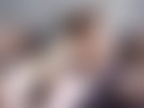 Sinnlicher Blowjob und F**ken mit großer Ladung S****a in meinem Mund!