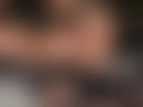 Mit meiner Teenie Freundin gegenseitig Strap on gef**kt.