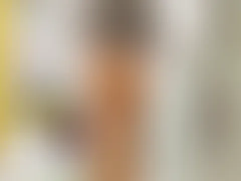 Einfach mal die "Schlübber" ausziehen 😜🥵