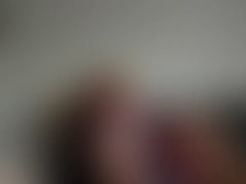 Mein p***ysaft lĂ€uft aus mir raus