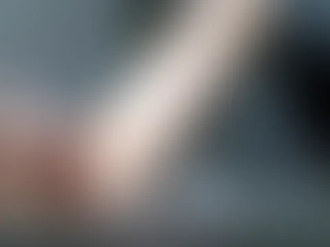 Viel Spaß 😊😊
