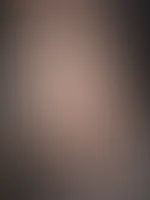 willst mit mir auf die rückbank?😏Schreib wenn du mich ganz nackt sehen willst 😮‍💨🤫