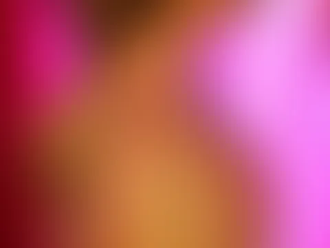 Machen dich meine Nylon-Strumpfhosen genauso geil wie mich?🥵🔥