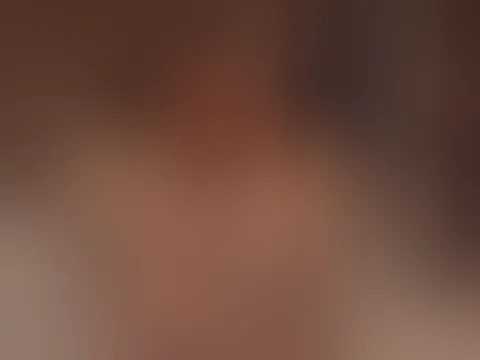 Na geniesst du das Wochenende?🙂