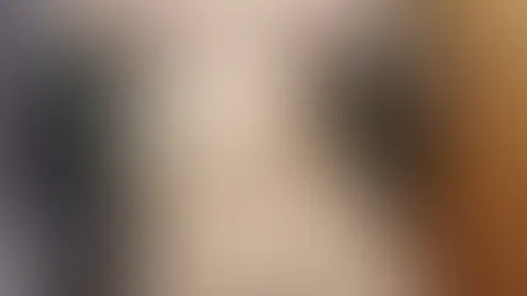 Am I horny?! 🤪😎😋