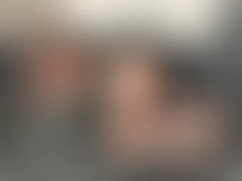 Meine ersten Aufnahmen