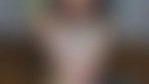 Guten Morgen 😍 Wie gerne würde ich jetzt von dir geleckt werden wollen 🥵