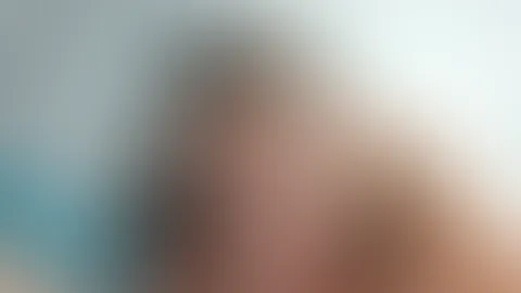 A blowjob right to the end 💋