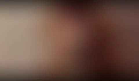 F**k and facial cum