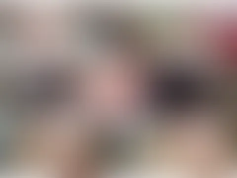 Avi Mashup 2023