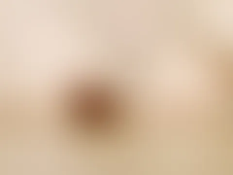 Reibung erzeugt Wärme 🤯❤️🔥