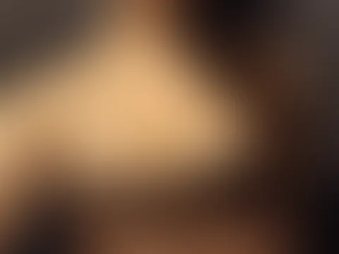 Ledergürtel ♥️🔥