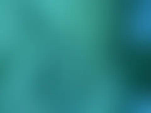 Im Sonnenstudio, schön Titten gezeigt und Richtung geil gefingert!😍😍😍😍 Na habt ihr Lust mich im Sonnenstudio richtig schön durch zu f**ken?💋