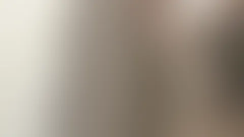 Hot masturbation in the shower