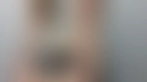 So ein schöner A***h, oder?😏🍑😈