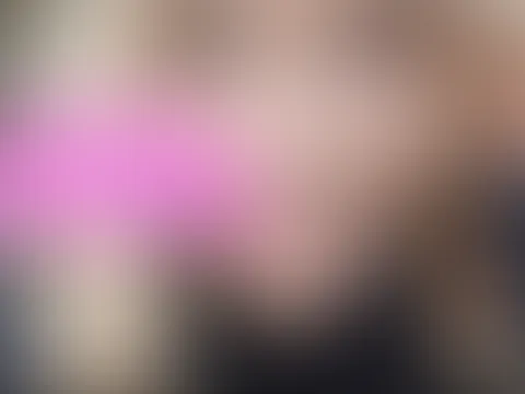 MEGA STRAHL! ÖFFENTLICH GEP**ST! Wurde ich erwischt? Ich konnte es einfach nicht mehr halten!
