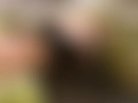 🚫FSK 18🚫 BLOWJOB & F**K Compilation