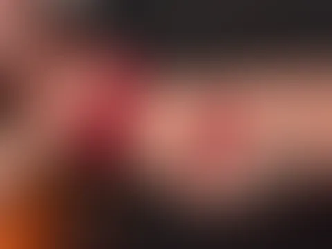 Endlich Wochenende und ganz in rot! Gefällt es dir? 🔥🔥