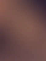 Na was würdest du mit mir anstellen wollen?😏♥️