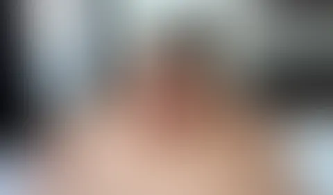 Süchtig nach S*x!!