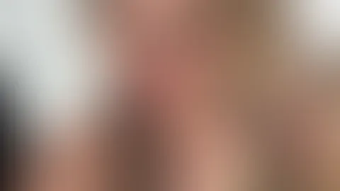Venus Tag 2