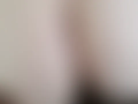 Doggy