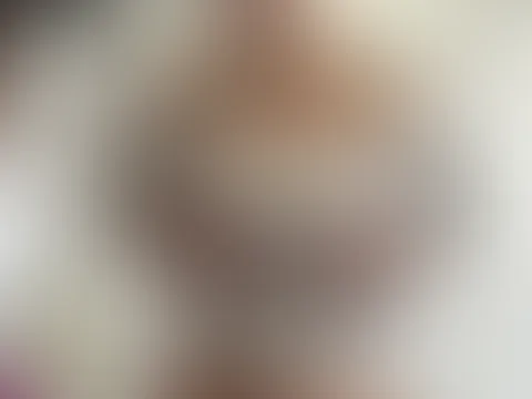 💦 Spontaner-F****r F**k im Badezimmer💦 Hab mich im Badezimmer richtig geil mit meinem Fingern g*****t… ich war gerade dabei mich Anzuziehen und wurde ziemlich g***, du siehst wie tief ich mir die Fi