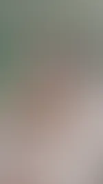 Den Abend mit einem heißen Bad ausklingen lassen
