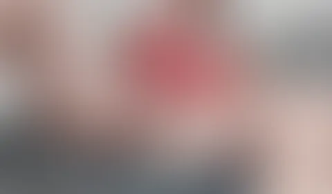 Spaß mit Spielzeug 🤫