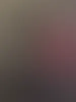 Please provide the strings xs and s. Everything else in the chat