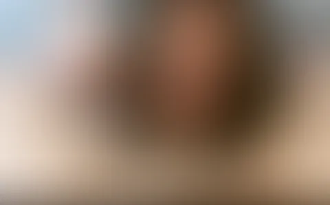 VOM ARABER - XXL - S*****Z DURCHGEBANGT!!! WAS GEHT EIGENTLICH BEI MIR???