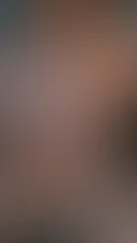 ich wünsch euch einen schönen Tag 🤗