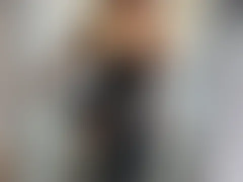 Du würdest nicht lange widerstehen 😉