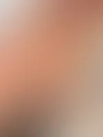 Ich werde jetzt erst mal heiß Duschen 🥵🚿🔥 wer weiß vielleicht nehme ich ja ein Spielzeug mit 🤫💋