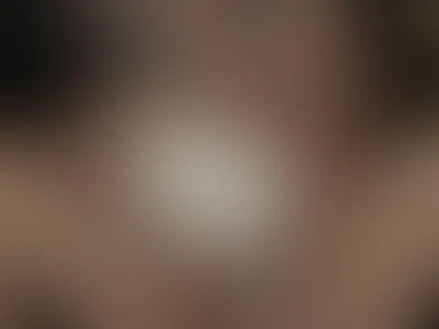 P***yPlaytime/1/