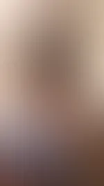 Bin gerade zuhause rein