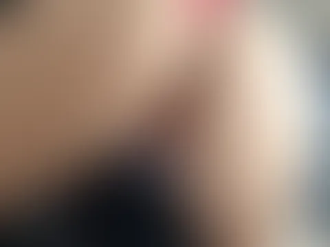 Raum für Fantasie…🔥