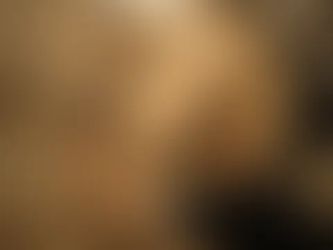 Neues Jahr, gleiche Sünden, willst du beichten? 😏😈