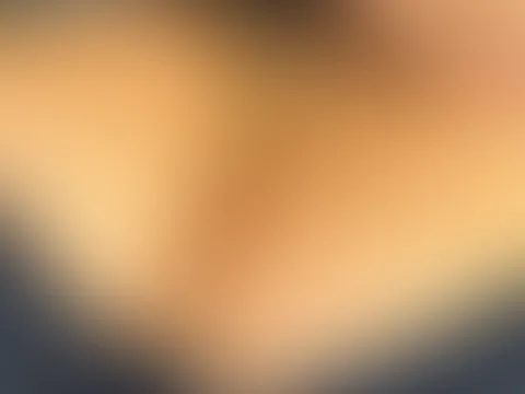 Hot MILF 🔥