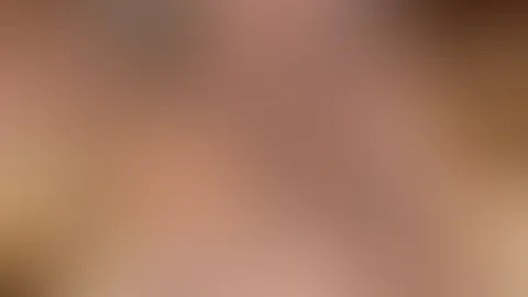 I'm just going to show you something really special