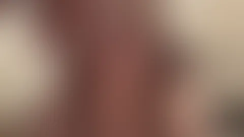 Armpits taste good😋 Footjob