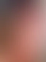 👅👅