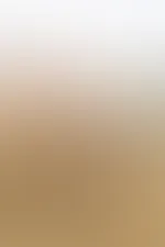 Mitten auf einem Feld nur in Nylons und Heels, habe habe ich mal wieder meiner zeigefreudigen Ader freien Lauf gelassen :)