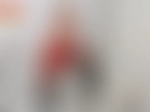 Tag 2 der Stiefelwoche... heute in Schwarz 😌🔥 Ich fühl mich gefährlich gut.