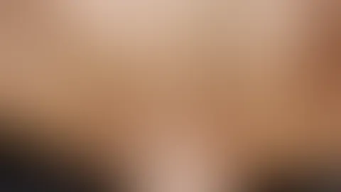 Burg shooting