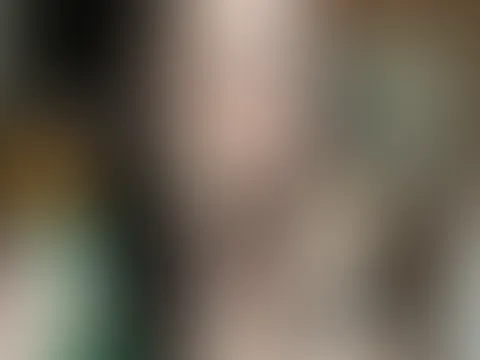 ufff