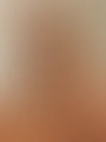 Weil das letzte Bild so gut bei euch ankam 🤪 wo als Nächstes hin? 💦