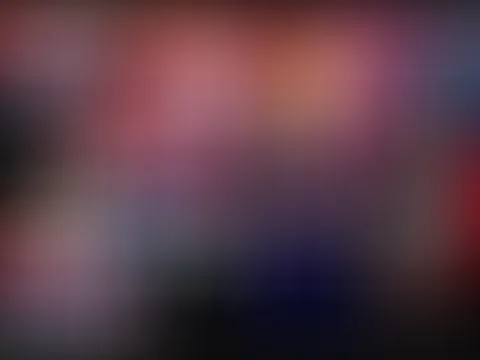 Komm raus aus dem Käfig...... Und inhaliere meinen FußSCHWEIß!