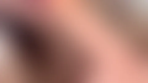 I was so horny and wet again 😈